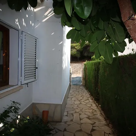 Vina Larga Denia