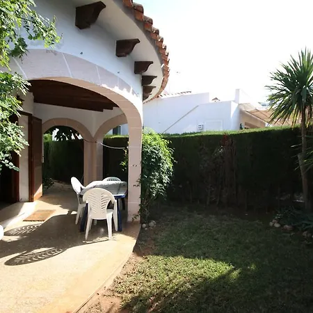 Vina Larga * Denia